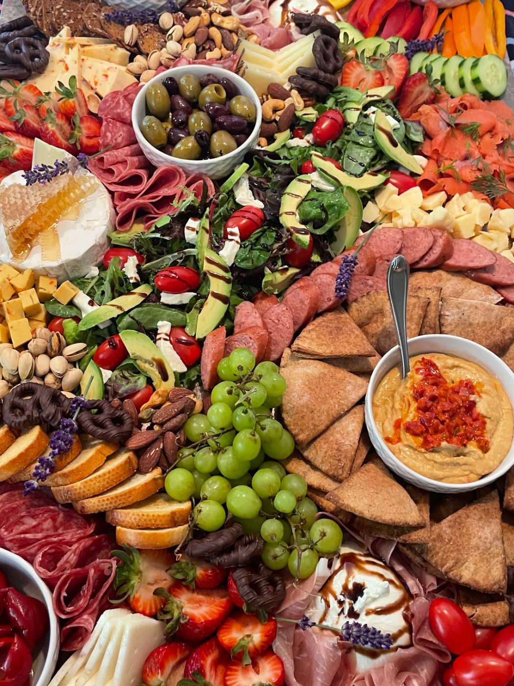 IMG_1867.jpeg IMG_1867.jpeg