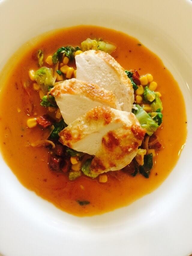 IMG_0026.jpeg IMG_0026.jpeg