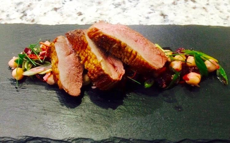 IMG_0023.jpeg IMG_0023.jpeg