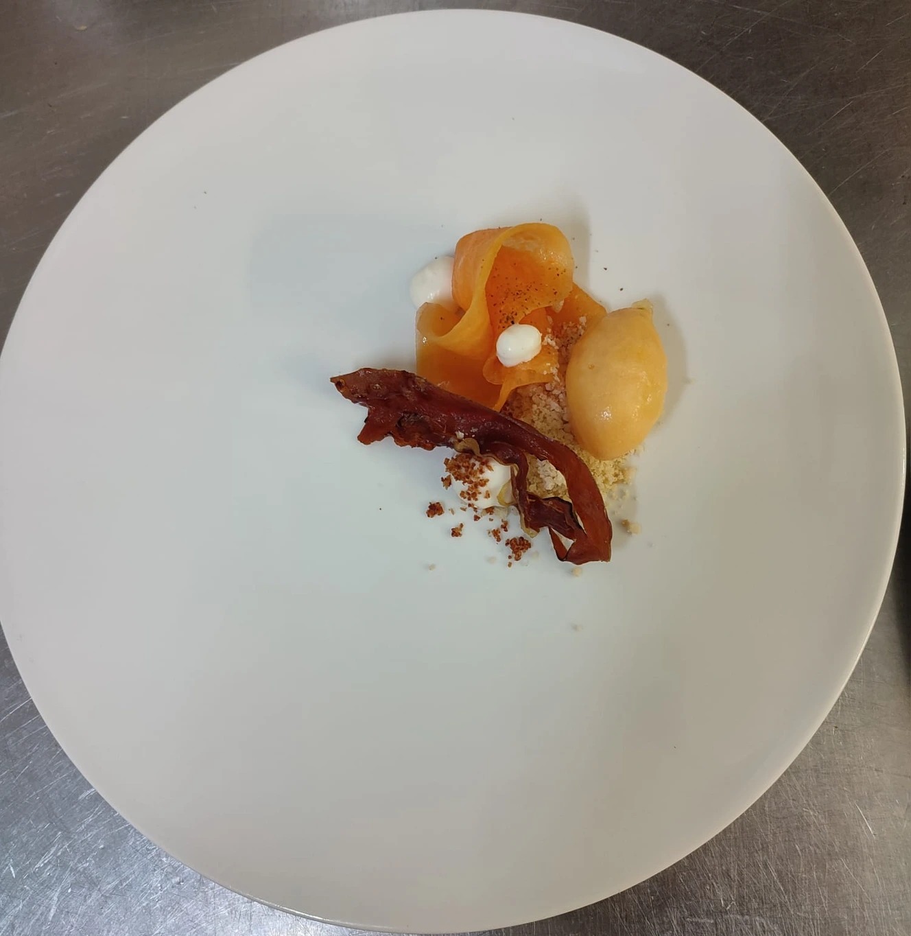 WhatsApp Image 2025-06-04 at 17.56.20.jpeg