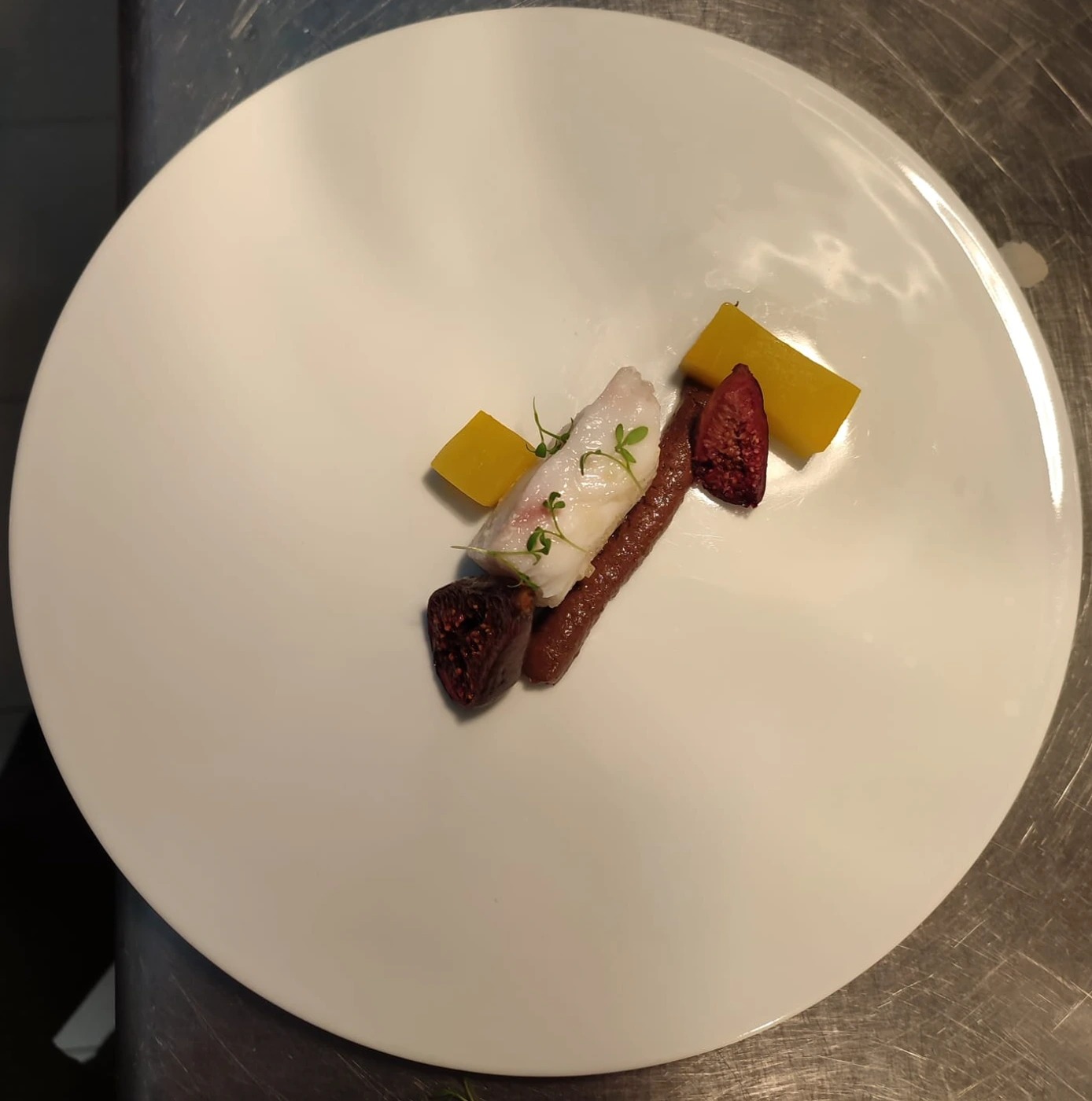 WhatsApp Image 2025-06-04 at 17.56.22 (1).jpeg