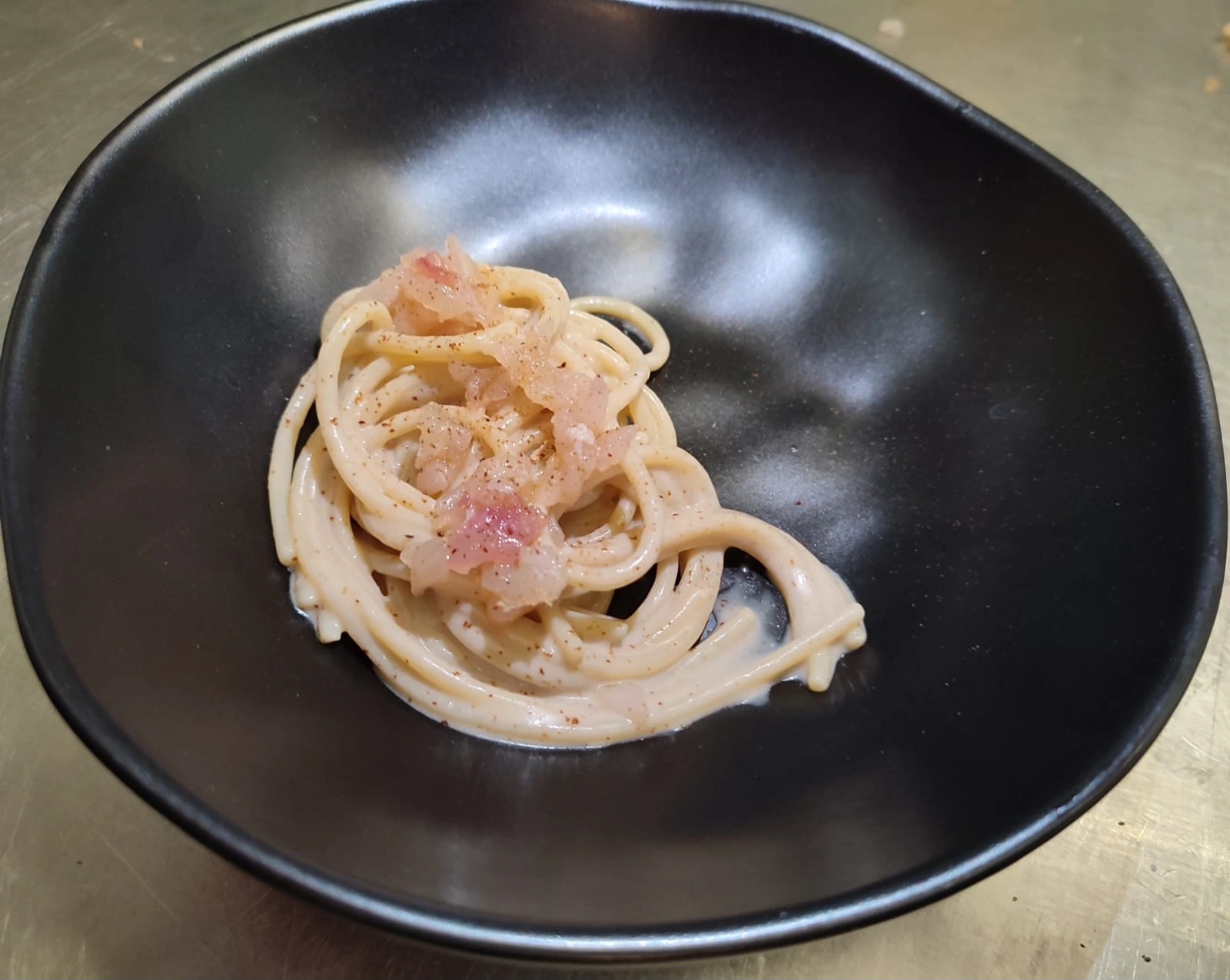 WhatsApp Image 2025-06-04 at 17.56.22.jpeg