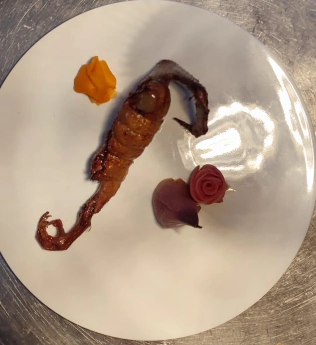 WhatsApp Image 2025-06-04 at 17.56.23.jpeg