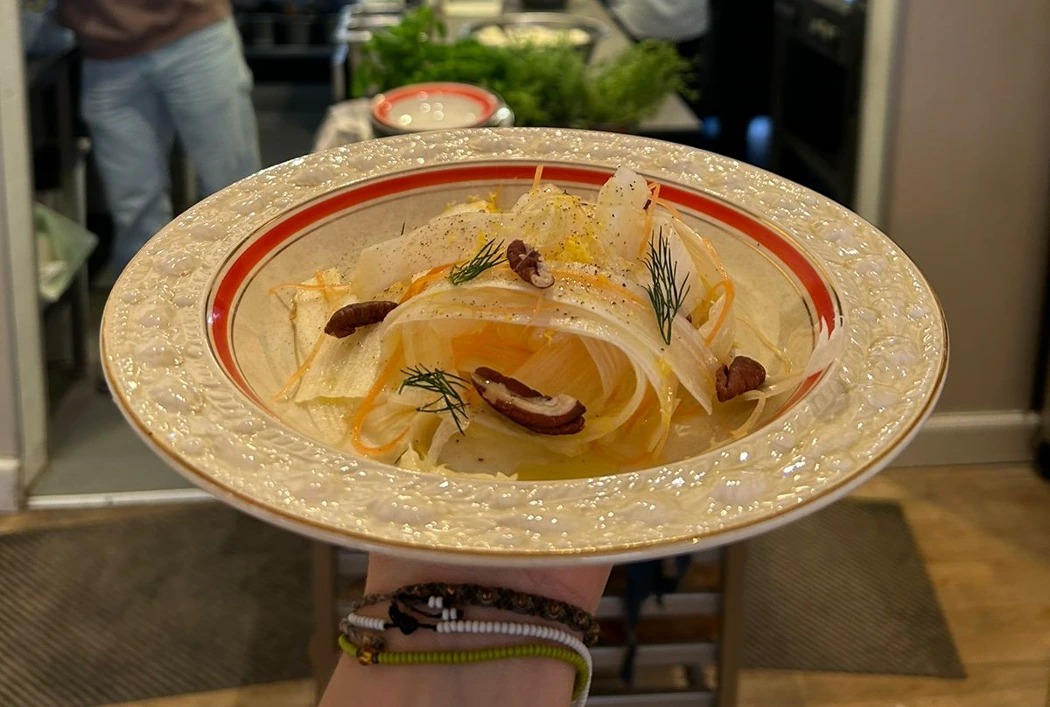 WhatsApp Image 2025-06-04 at 17.56.25 (1).jpeg