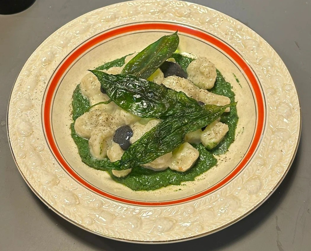 WhatsApp Image 2025-06-04 at 17.56.25.jpeg