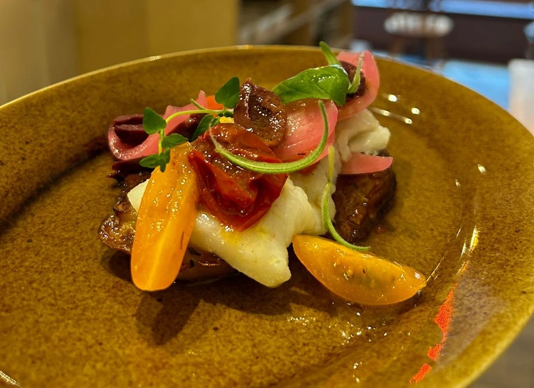 WhatsApp Image 2025-06-04 at 17.56.26 (2).jpeg