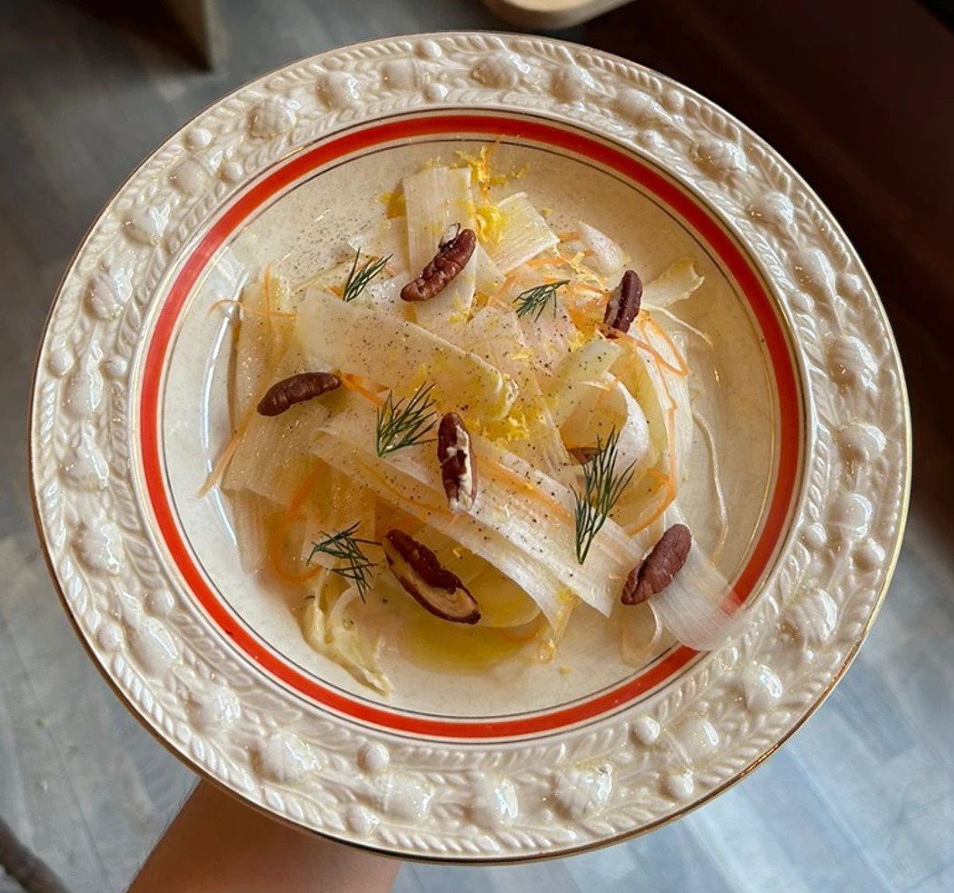 WhatsApp Image 2025-06-04 at 17.56.26.jpeg