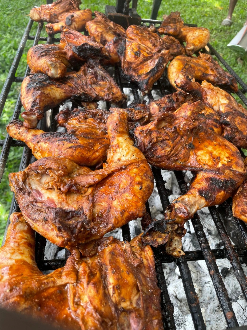 WhatsApp Image 2025-06-05 at 11.28.42_64777c47.jpg WhatsApp Image 2025-06-05 at 11.28.42_64777c47.jpg