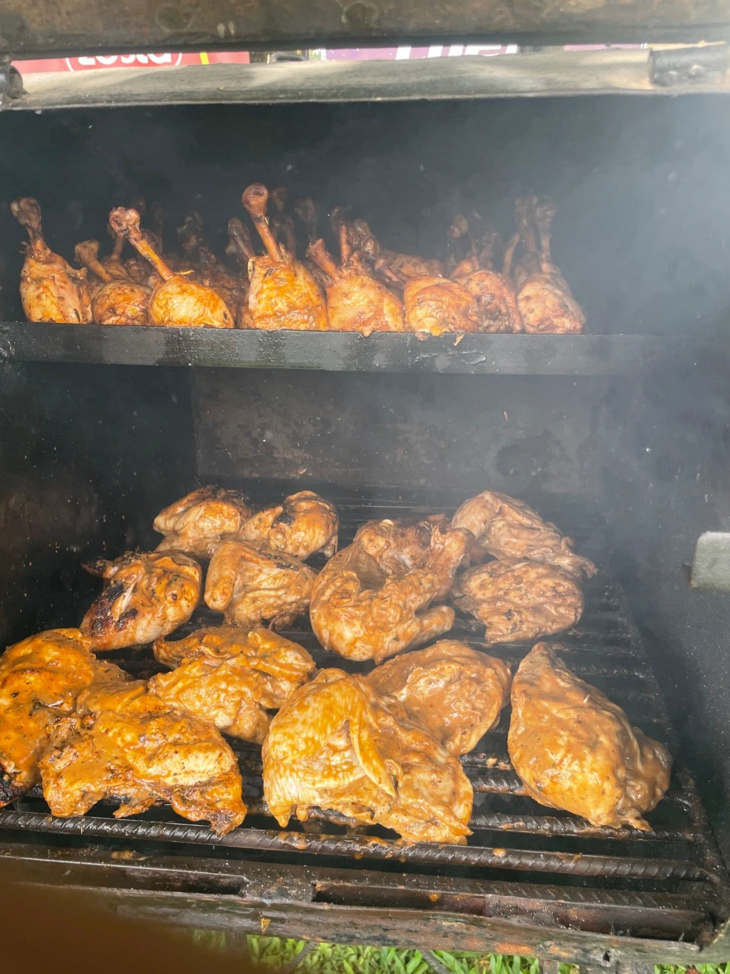 WhatsApp Image 2025-06-05 at 11.28.42_ecafea7b.jpg WhatsApp Image 2025-06-05 at 11.28.42_ecafea7b.jpg