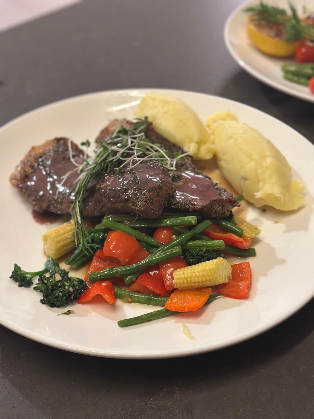 WhatsApp Image 2025-06-05 at 11.28.40_1d5552c8.jpg WhatsApp Image 2025-06-05 at 11.28.40_1d5552c8.jpg