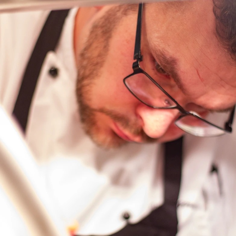 Photo from chef Piotr Piotr