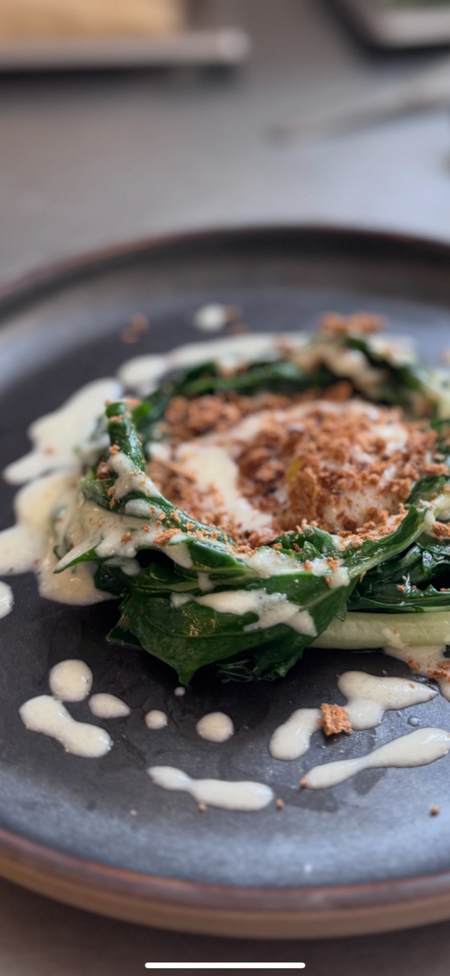 IMG_9310.png IMG_9310.png