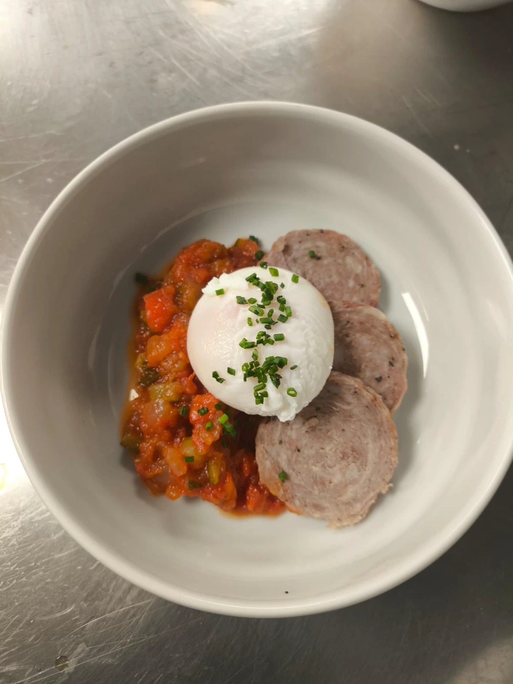 WhatsApp Image 2025-06-05 at 8.57.23 AM.jpeg WhatsApp Image 2025-06-05 at 8.57.23 AM.jpeg