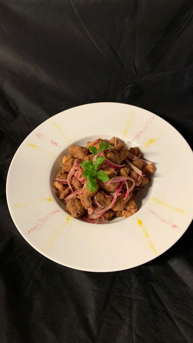 WhatsApp Image 2025-06-05 at 8.57.23 AM (2).jpeg WhatsApp Image 2025-06-05 at 8.57.23 AM (2).jpeg