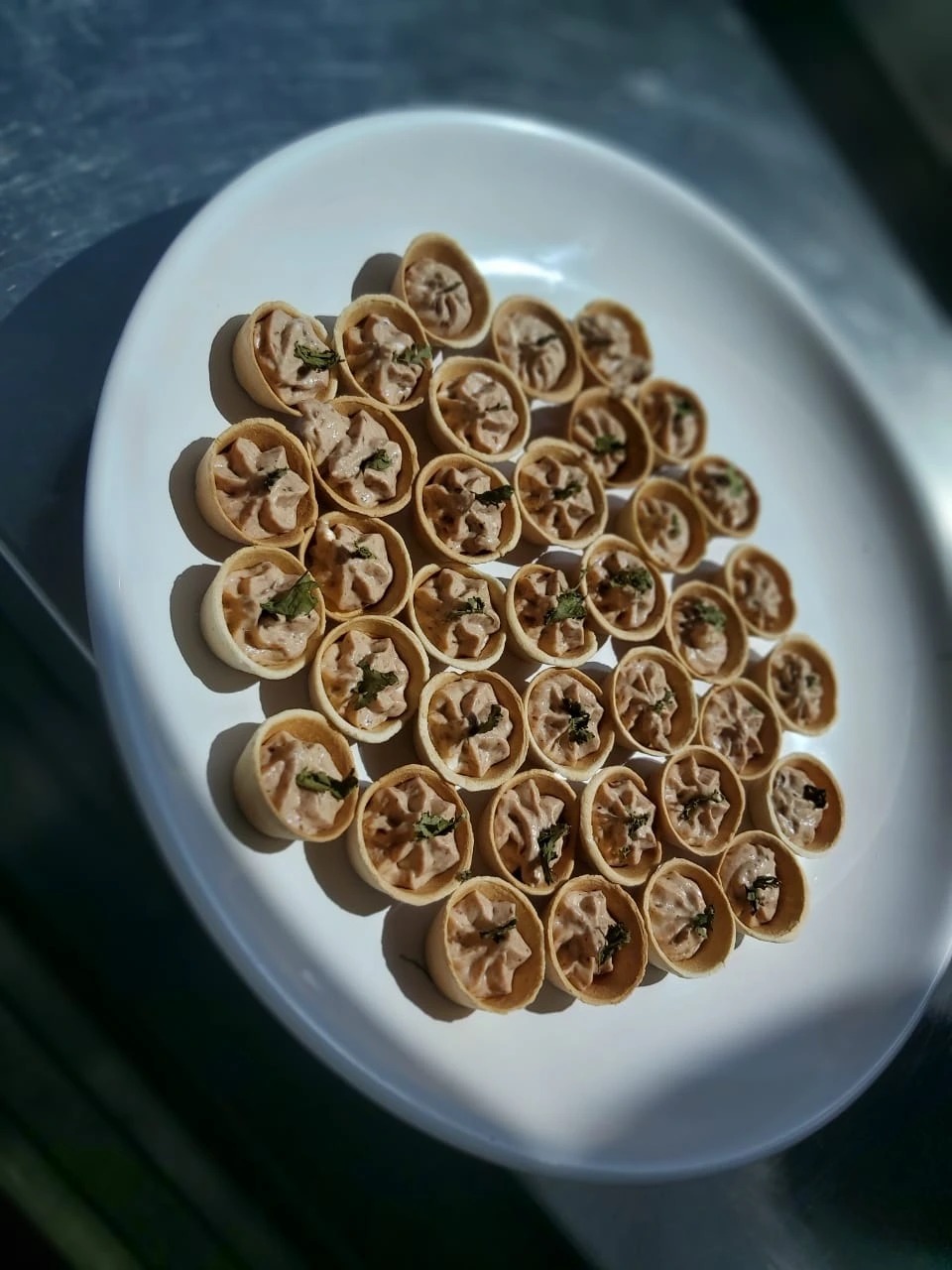 WhatsApp Image 2025-06-05 at 8.57.23 AM (1).jpeg WhatsApp Image 2025-06-05 at 8.57.23 AM (1).jpeg