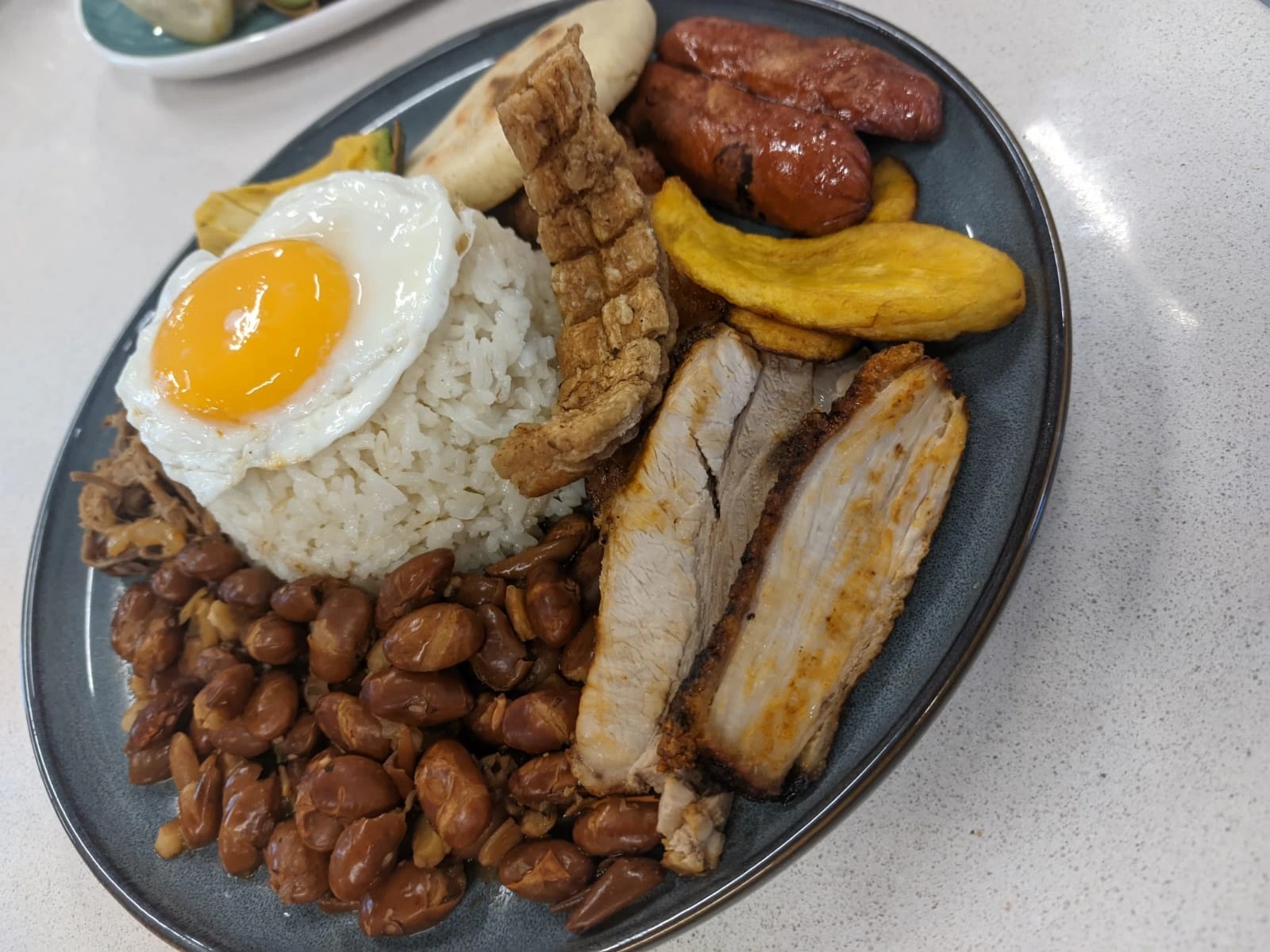 WhatsApp Image 2025-06-05 at 8.57.25 AM.jpeg WhatsApp Image 2025-06-05 at 8.57.25 AM.jpeg