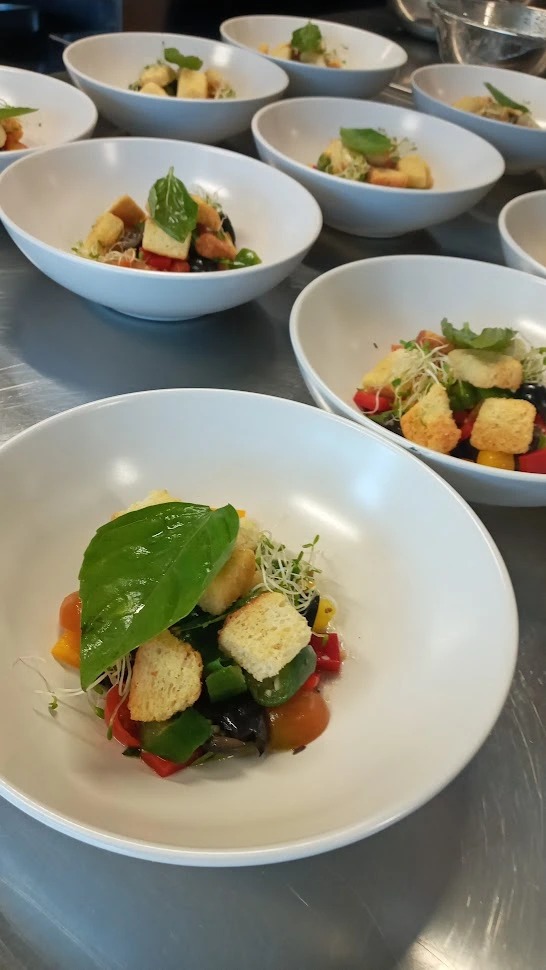 20230607_130559.jpg 20230607_130559.jpg