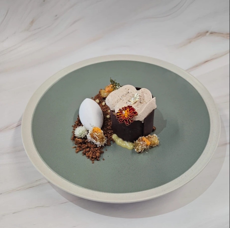 Opera Captura de pantalla_2025-06-05_084325_www.instagram.com.png Opera Captura de pantalla_2025-06-05_084325_www.instagram.com.png