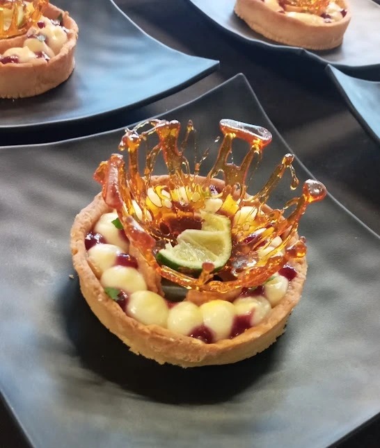 20230607_133555_mfnr.jpg 20230607_133555_mfnr.jpg