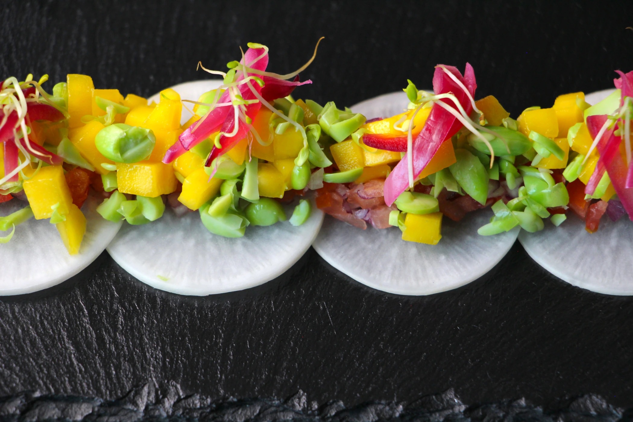 IMG_3207.JPG IMG_3414.JPG IMG_3433.JPG IMG_3374.jpeg