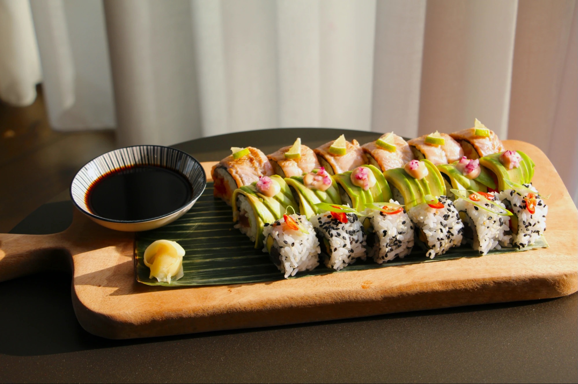 sushi editado picmo.png