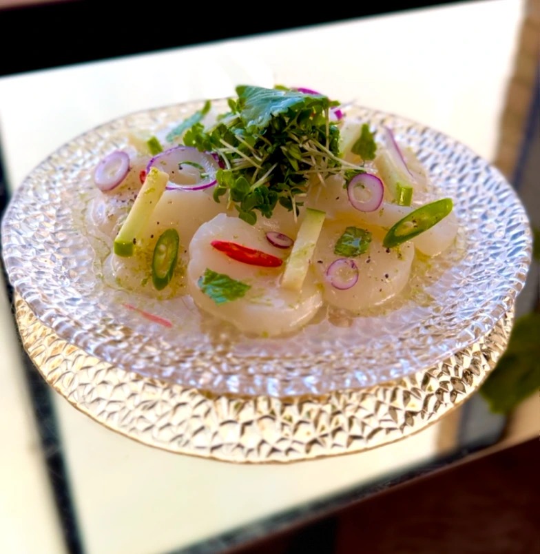 Captura de pantalla 2025-05-14 a las 10.43.36.PNG