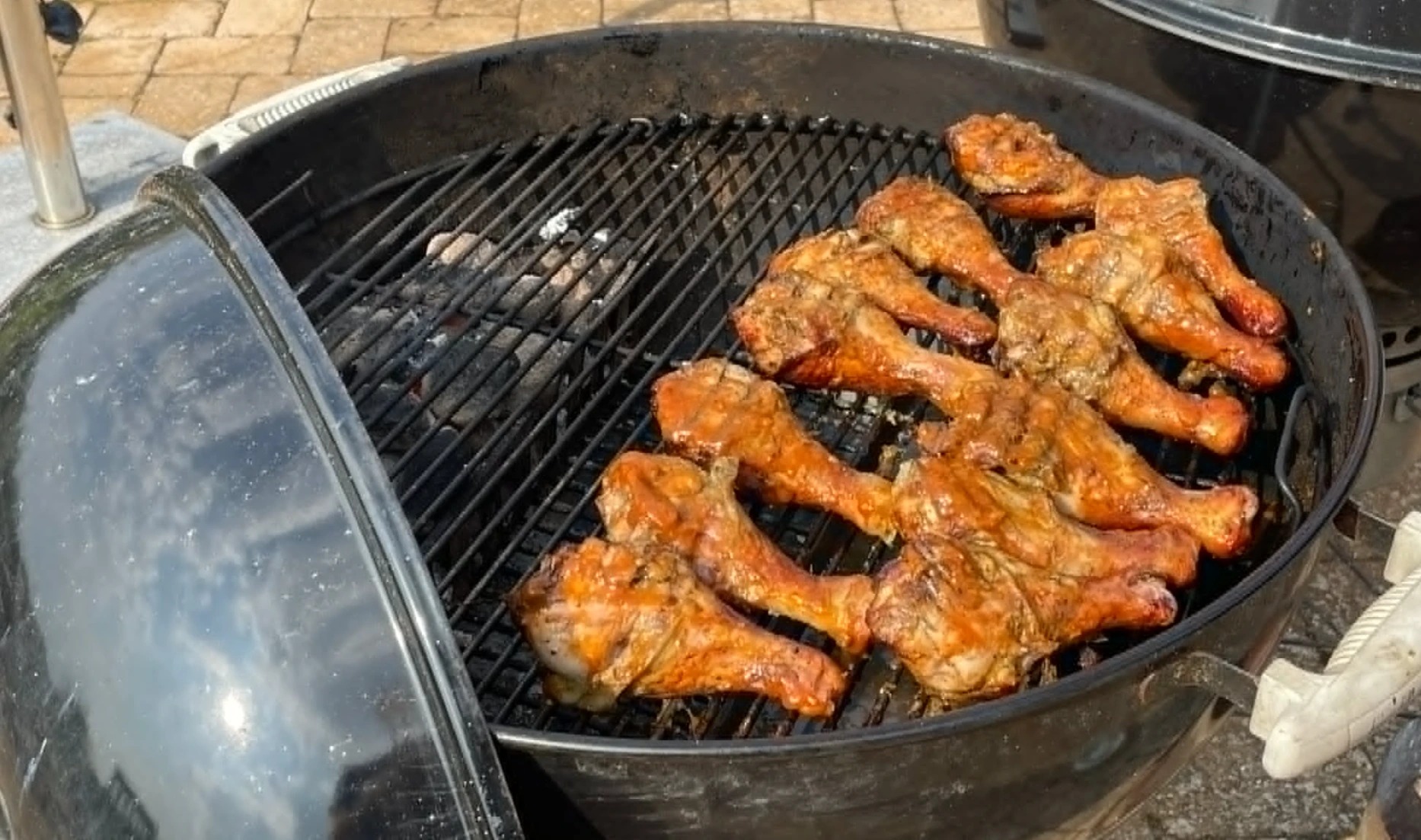 jerk on grill.jpg