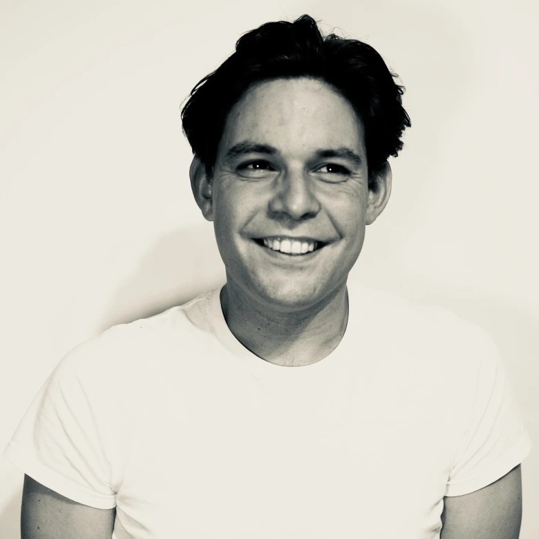 Foto von Christof Maximilian
