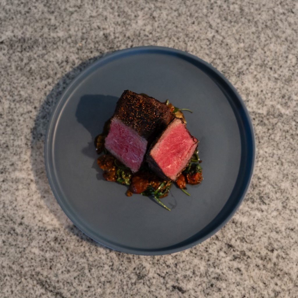 DSC05303.jpeg DSC05303.jpeg