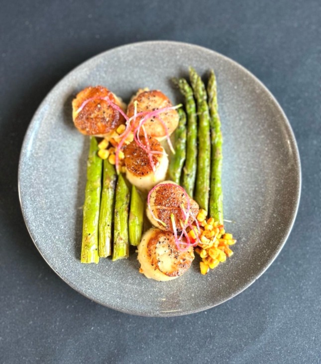 IMG_9783.png IMG_9783.png