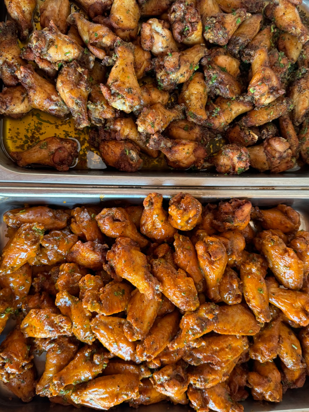 IMG_3067.jpeg IMG_3067.jpeg