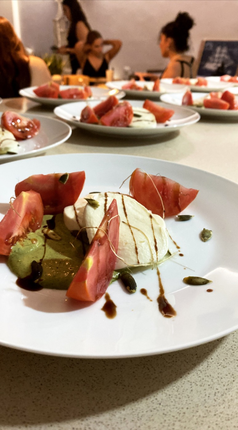 IMG_7607.jpeg IMG_7607.jpeg