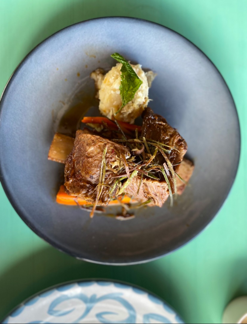 IMG_7608.jpeg IMG_7608.jpeg