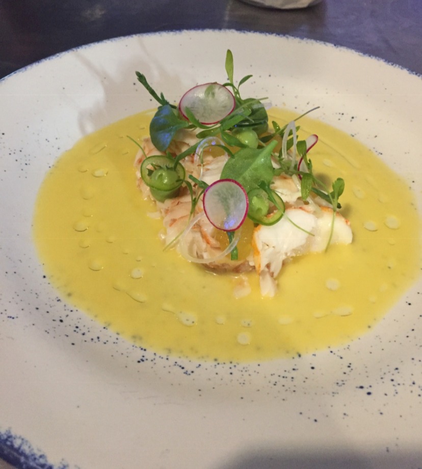 IMG_7616.jpeg IMG_7616.jpeg