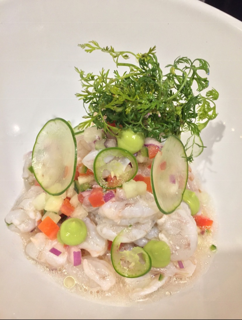 IMG_7614.jpeg IMG_7614.jpeg