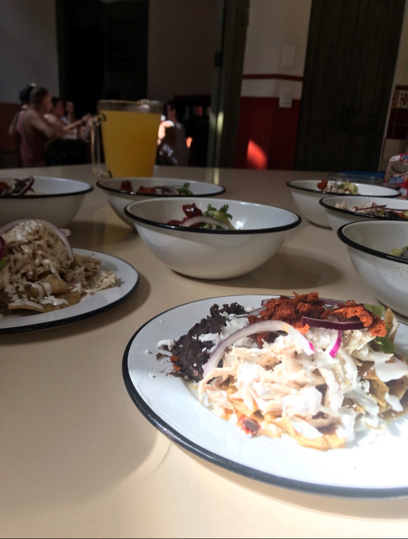 IMG_7612.jpeg IMG_7612.jpeg