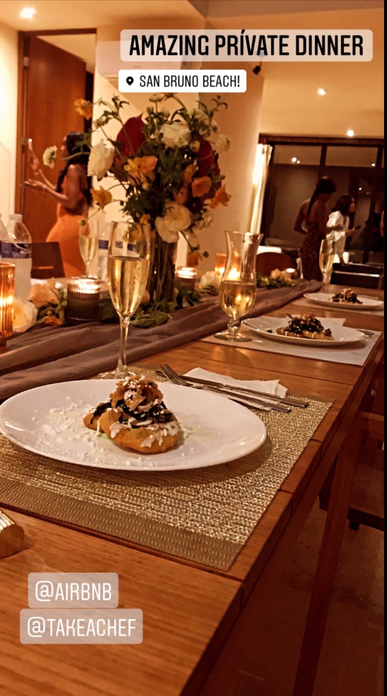 IMG_7611.jpeg IMG_7611.jpeg