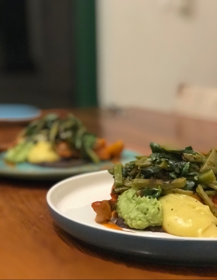 IMG_7609.jpeg IMG_7609.jpeg