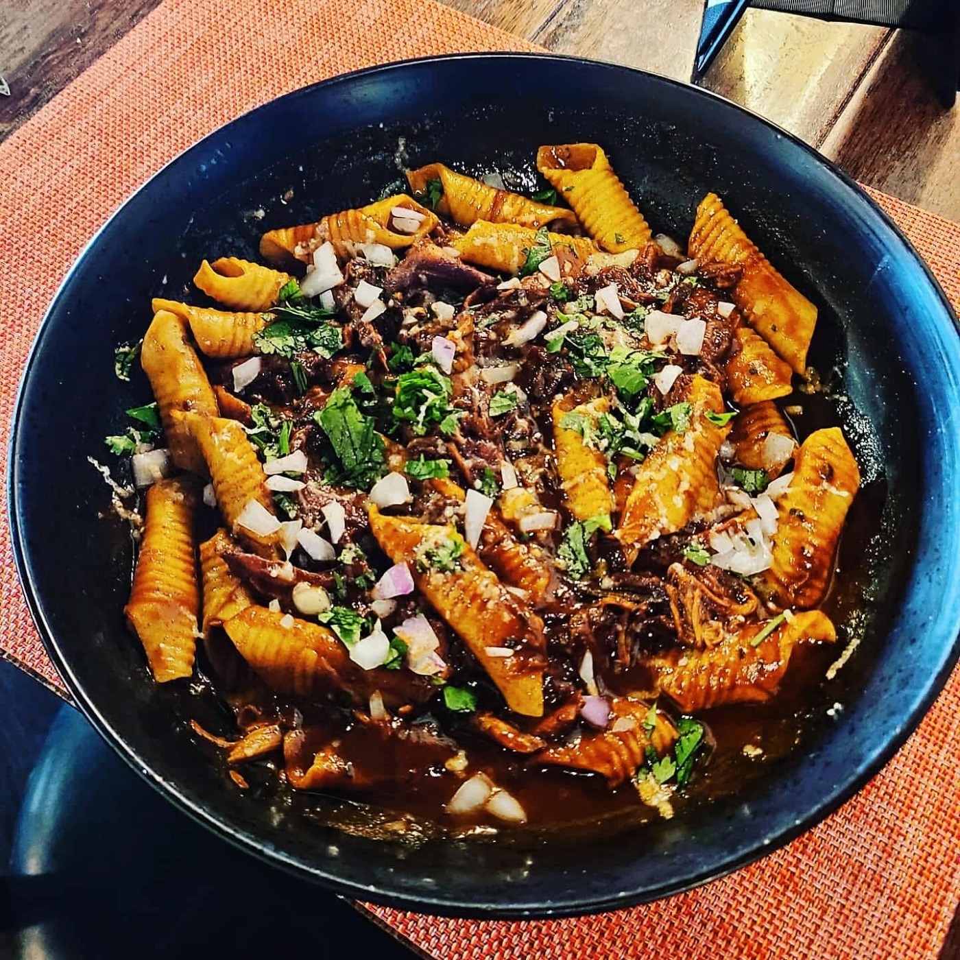 3CC68ECB-C3BB-4B6B-8D29-DC941A68987C.jpeg 3CC68ECB-C3BB-4B6B-8D29-DC941A68987C.jpeg