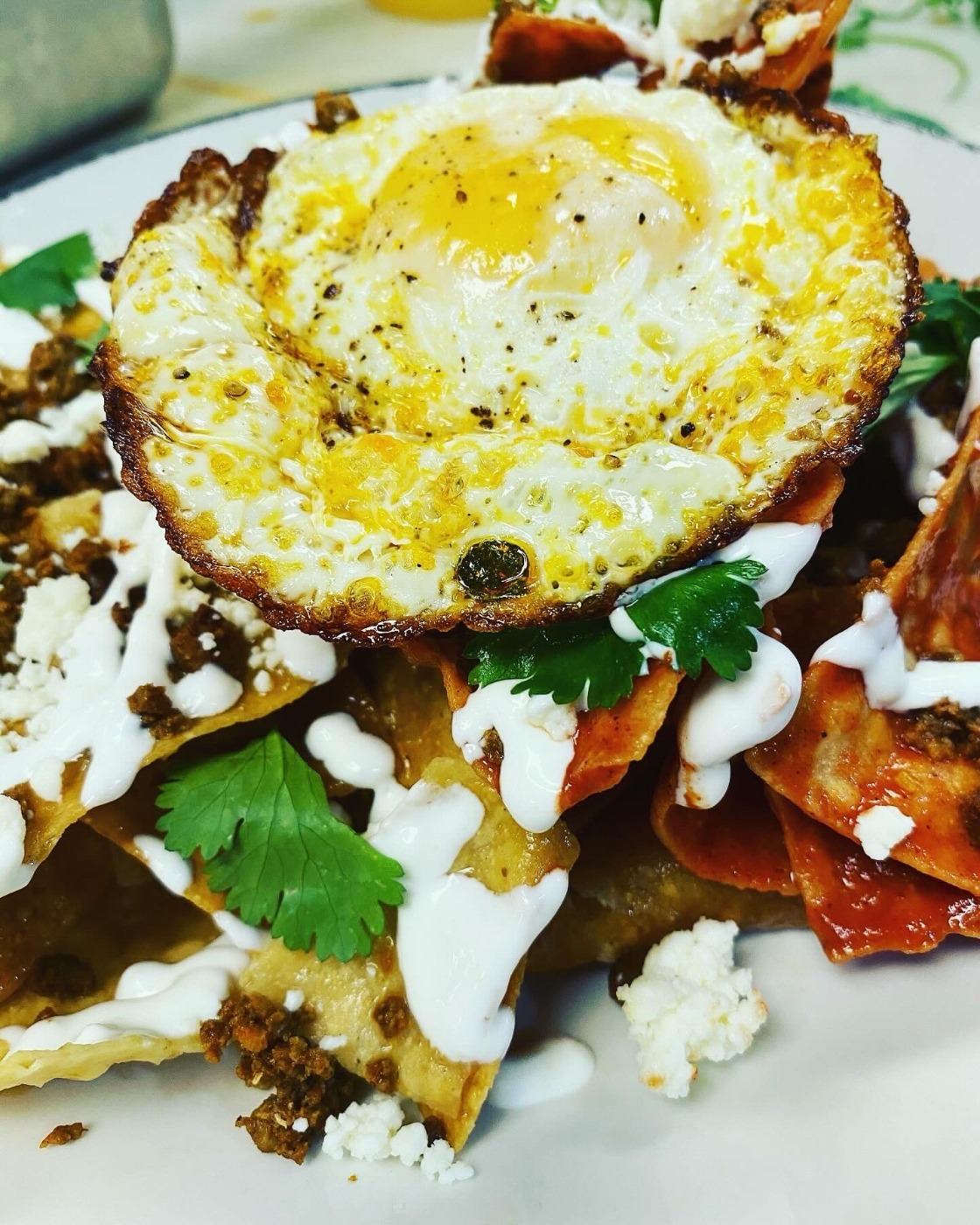 779A5211-90C0-4E66-A71C-048650A5FAE6.jpeg 779A5211-90C0-4E66-A71C-048650A5FAE6.jpeg