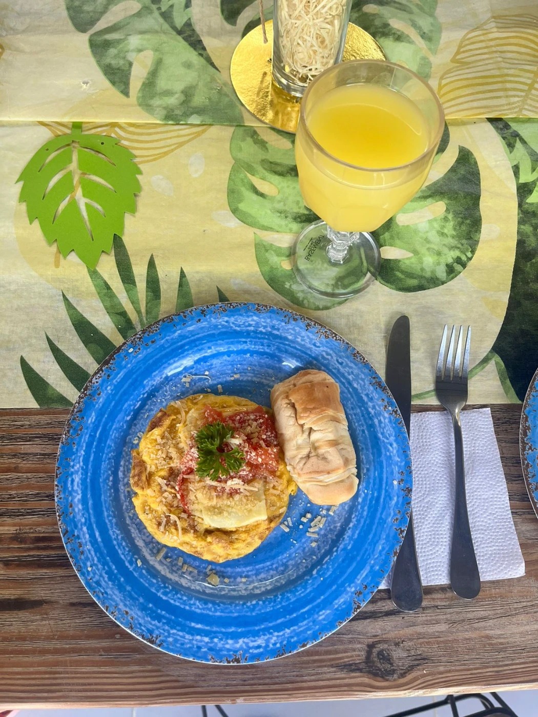 04ff3383a08c4d6dadbc480806b4021e.jpg 04ff3383a08c4d6dadbc480806b4021e.jpg