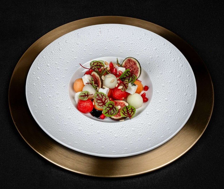 Ekran Resmi 2025-06-06 15.52.22.png