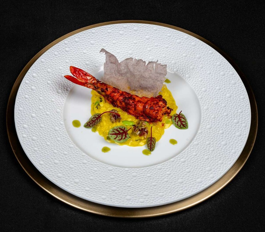 Ekran Resmi 2025-06-06 15.52.31.png