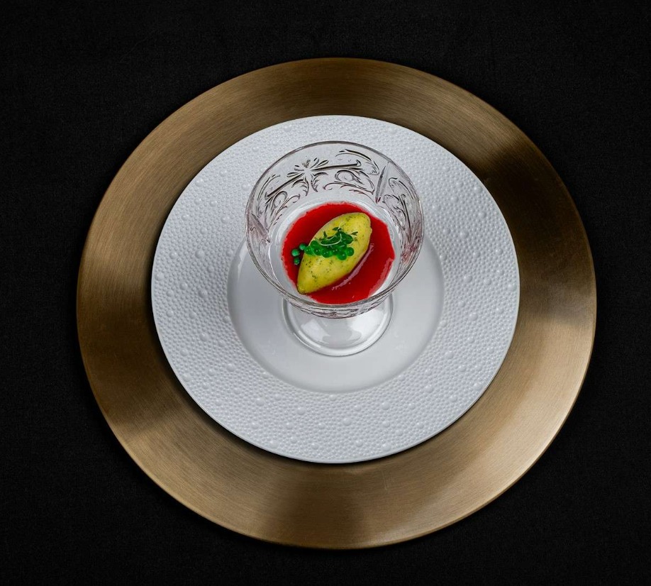 Ekran Resmi 2025-06-06 15.52.42.png