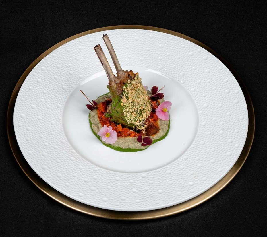 Ekran Resmi 2025-06-06 15.52.49.png