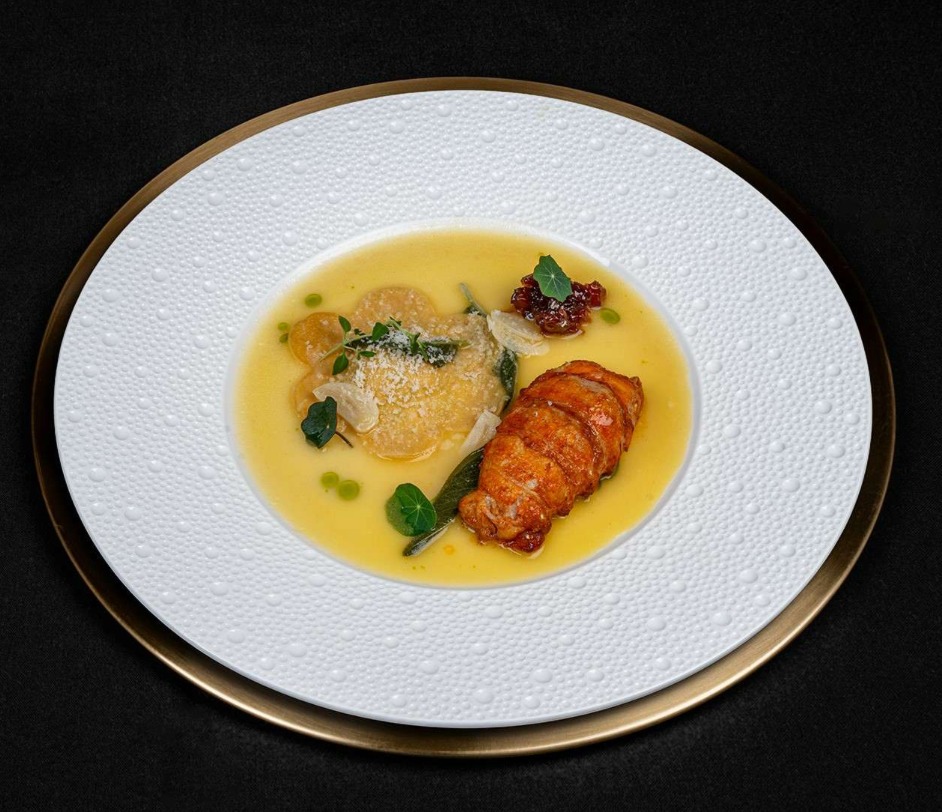 Ekran Resmi 2025-06-06 15.54.23.png