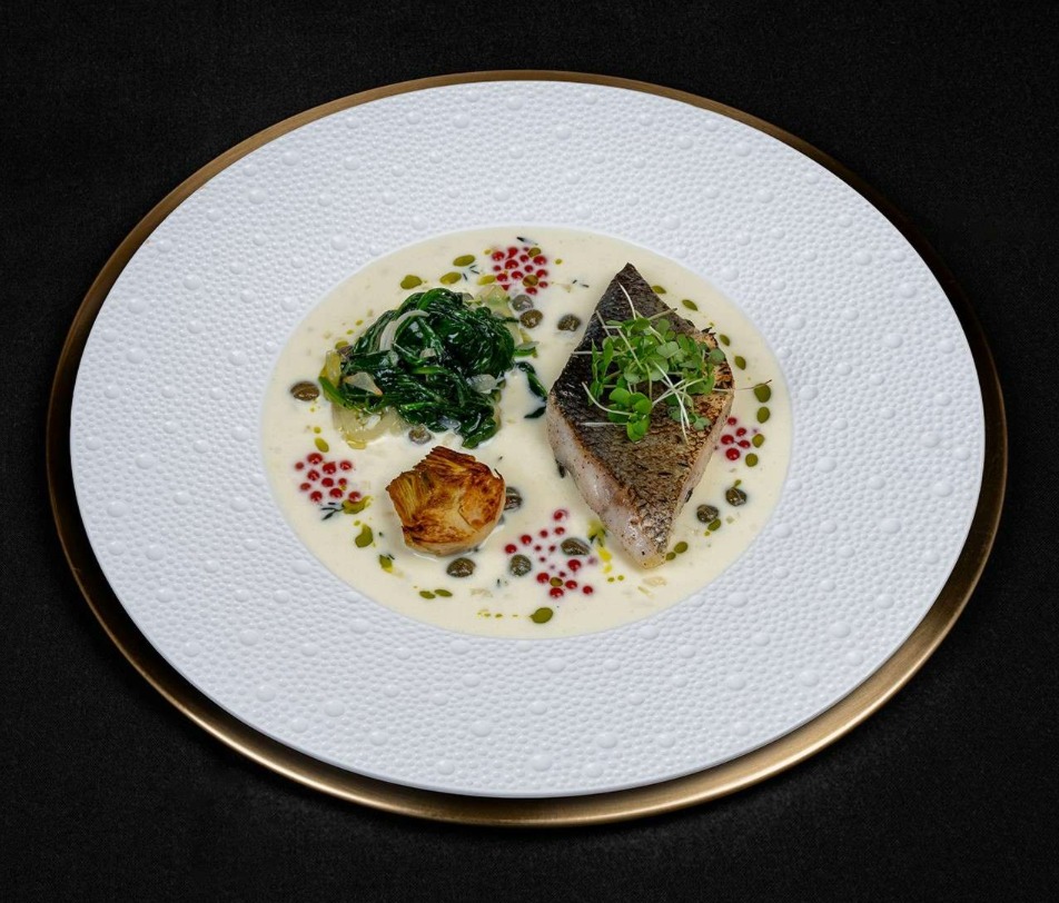 Ekran Resmi 2025-06-06 15.53.34.png