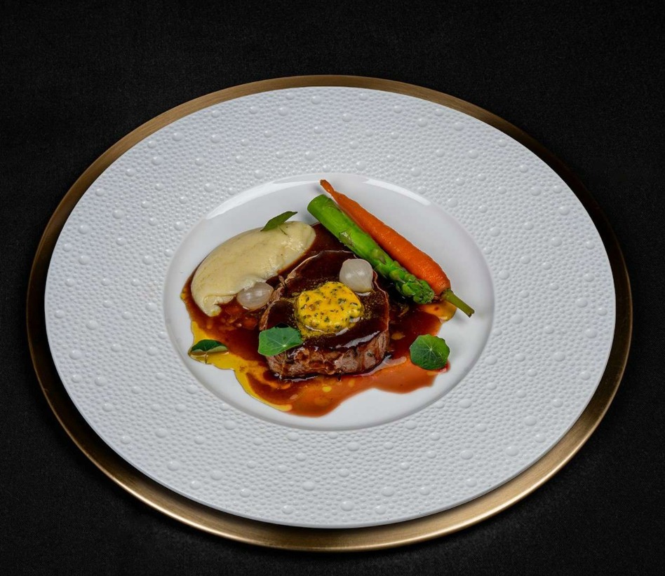 Ekran Resmi 2025-06-06 15.53.47.png