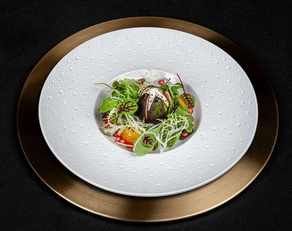 Ekran Resmi 2025-06-06 15.53.25.png