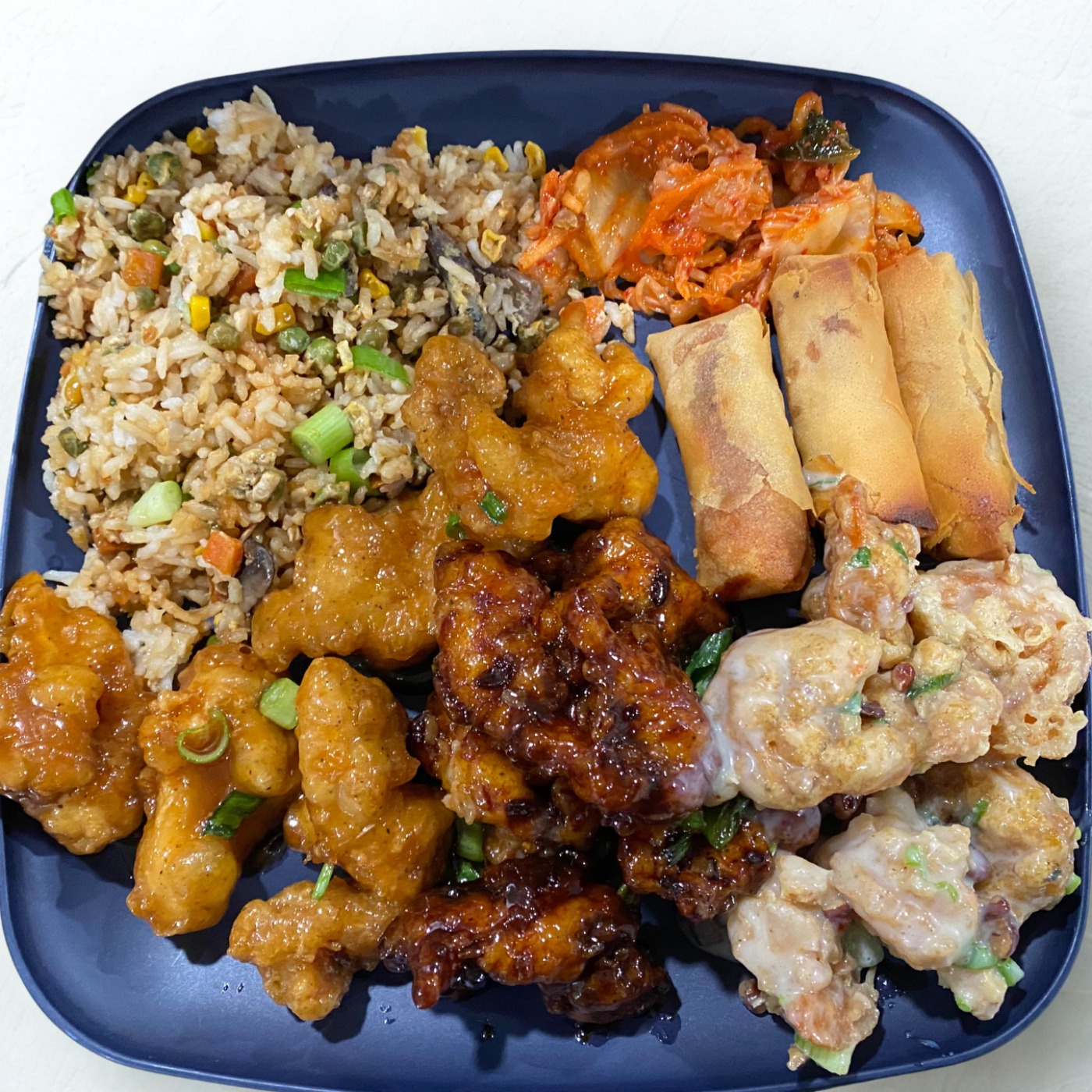 a92d7a1c-09c2-46e9-8279-2937924d6028.png a92d7a1c-09c2-46e9-8279-2937924d6028.png